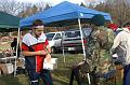 IMG_20071215_045