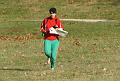 IMG_20071215_047