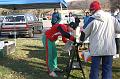 IMG_20071215_049