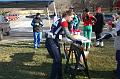 IMG_20071215_051