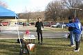 IMG_20071215_055