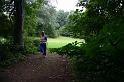 IMG_3726
