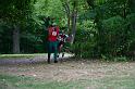 IMG_3730