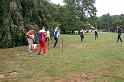 IMG_3877