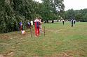 IMG_3878