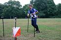 IMG_3886