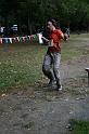 IMG_3952