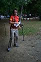 IMG_3954