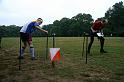 IMG_3962