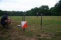 IMG_3977