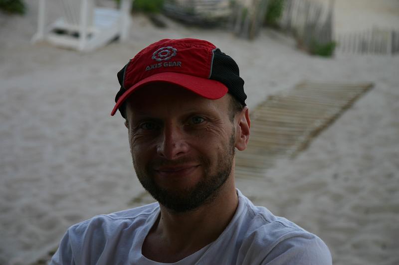 IMG_20070901_3538