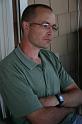 IMG_20070901_3519