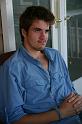 IMG_20070901_3520
