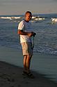 IMG_20070901_3524