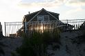 IMG_20070901_3531