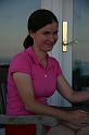 IMG_20070901_3533