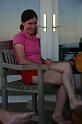 IMG_20070901_3534