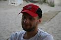 IMG_20070901_3539