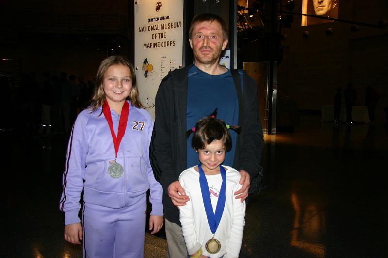 IMG_20071103_4230