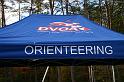 IMG_20071103_4181