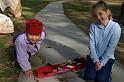 IMG_20071103_4182