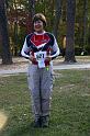 IMG_20071103_4183