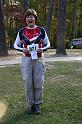 IMG_20071103_4184