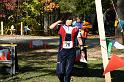 IMG_20071103_4185