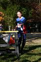 IMG_20071103_4187