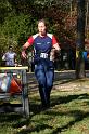 IMG_20071103_4188