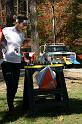 IMG_20071103_4189