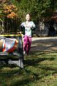 IMG_20071103_4191