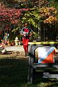 IMG_20071103_4193