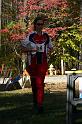 IMG_20071103_4194