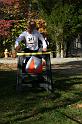 IMG_20071103_4197