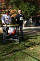 IMG_20071103_4198