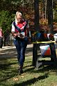 IMG_20071103_4201