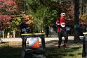 IMG_20071103_4202