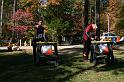 IMG_20071103_4203