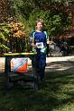IMG_20071103_4204