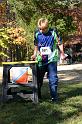 IMG_20071103_4205