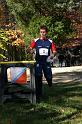 IMG_20071103_4206