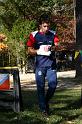 IMG_20071103_4207