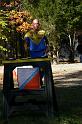 IMG_20071103_4208