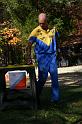 IMG_20071103_4209