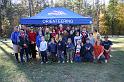 IMG_20071103_4213