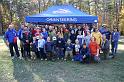 IMG_20071103_4214