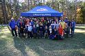 IMG_20071103_4215