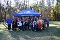 IMG_20071103_4216