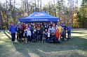 IMG_20071103_4217